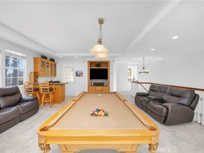 9112 Playa Drive, Huntington Beach CA 92646