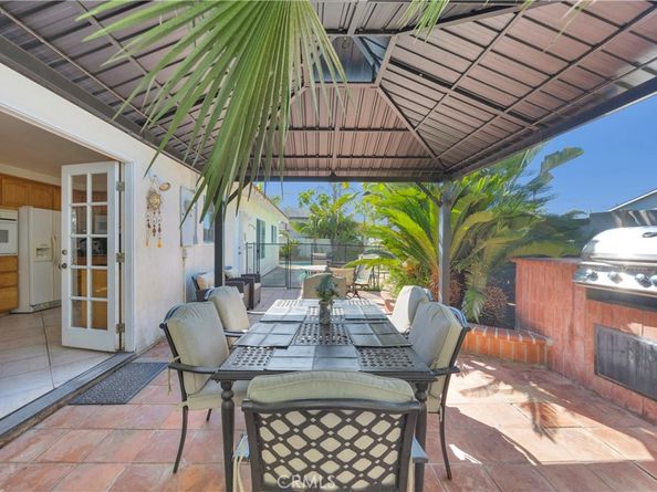9112 Playa Drive, Huntington Beach CA 92646