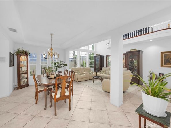9112 Playa Drive, Huntington Beach CA 92646