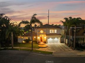 9112 Playa Drive, Huntington Beach CA 92646