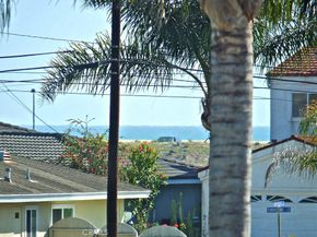 9112 Playa Drive, Huntington Beach CA 92646