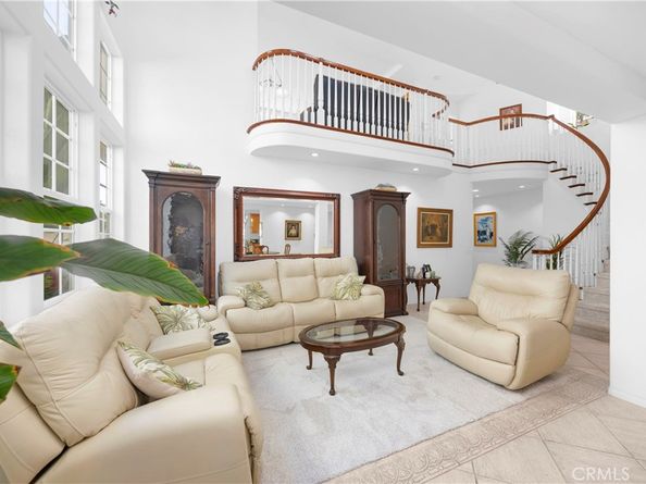 9112 Playa Drive, Huntington Beach CA 92646