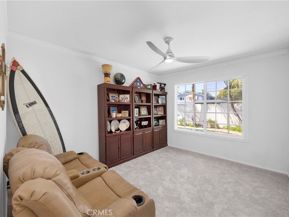 9112 Playa Drive, Huntington Beach CA 92646