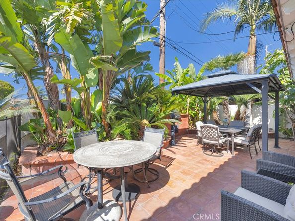 9112 Playa Drive, Huntington Beach CA 92646