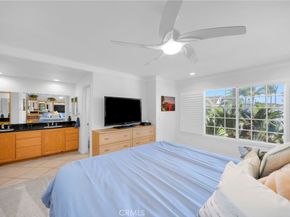 9112 Playa Drive, Huntington Beach CA 92646