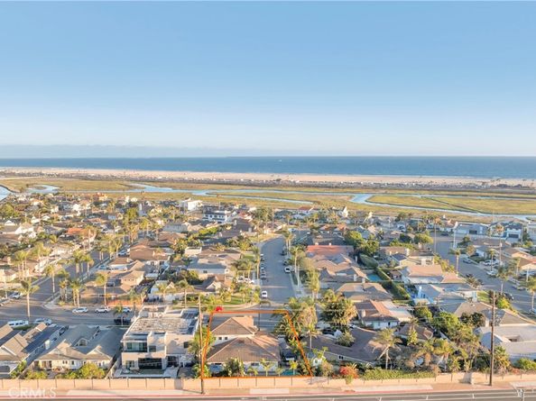 9112 Playa Drive, Huntington Beach CA 92646