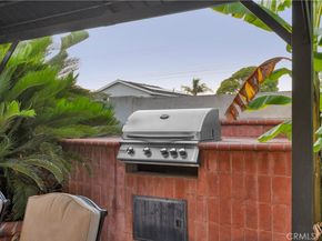 9112 Playa Drive, Huntington Beach CA 92646