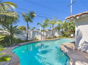 9112 Playa Drive, Huntington Beach CA 92646