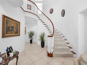 9112 Playa Drive, Huntington Beach CA 92646