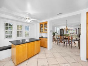 9112 Playa Drive, Huntington Beach CA 92646