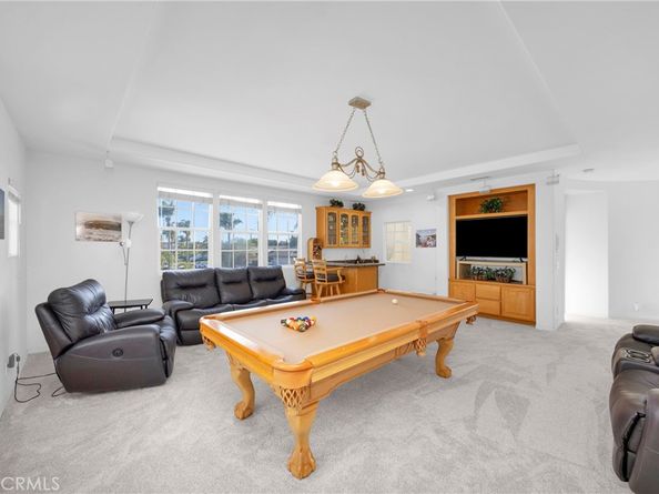 9112 Playa Drive, Huntington Beach CA 92646