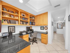 9112 Playa Drive, Huntington Beach CA 92646