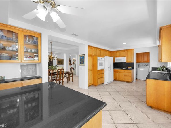 9112 Playa Drive, Huntington Beach CA 92646