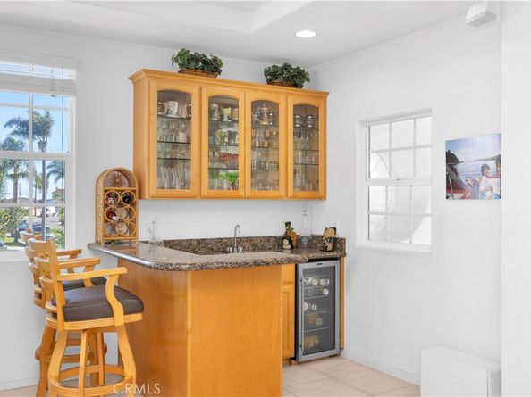 9112 Playa Drive, Huntington Beach CA 92646