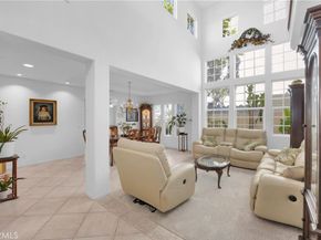 9112 Playa Drive, Huntington Beach CA 92646