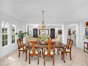 9112 Playa Drive, Huntington Beach CA 92646