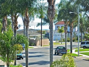 9112 Playa Drive, Huntington Beach CA 92646