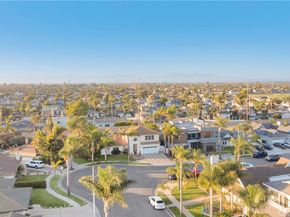 9112 Playa Drive, Huntington Beach CA 92646