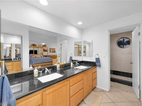 9112 Playa Drive, Huntington Beach CA 92646