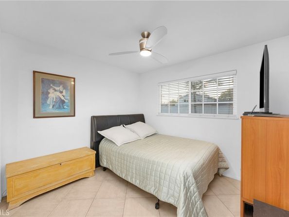 9112 Playa Drive, Huntington Beach CA 92646