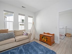 945 Brilliance Lane, Costa Mesa CA 92626