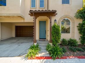 945 Brilliance Lane, Costa Mesa CA 92626
