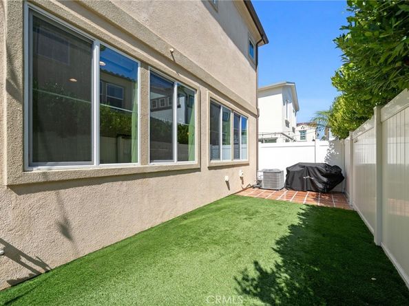 945 Brilliance Lane, Costa Mesa CA 92626