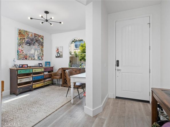 945 Brilliance Lane, Costa Mesa CA 92626