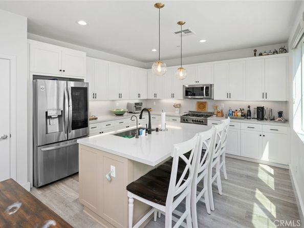 945 Brilliance Lane, Costa Mesa CA 92626