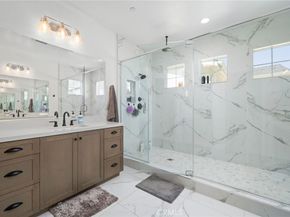 945 Brilliance Lane, Costa Mesa CA 92626