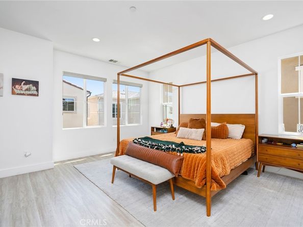 945 Brilliance Lane, Costa Mesa CA 92626