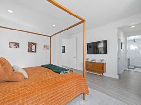 945 Brilliance Lane, Costa Mesa CA 92626