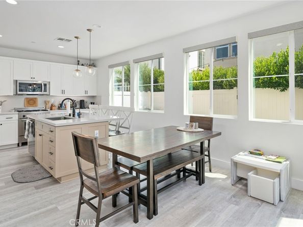 945 Brilliance Lane, Costa Mesa CA 92626