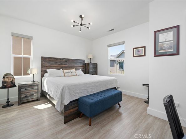945 Brilliance Lane, Costa Mesa CA 92626