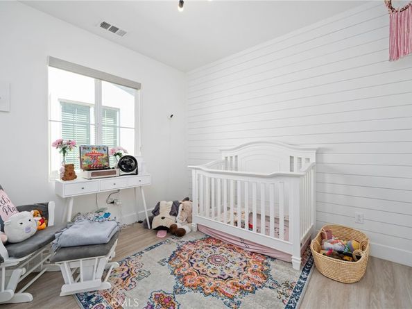 945 Brilliance Lane, Costa Mesa CA 92626