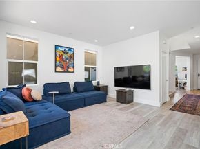 945 Brilliance Lane, Costa Mesa CA 92626
