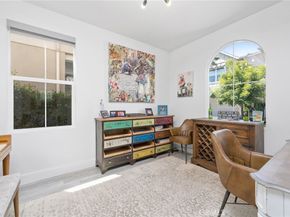 945 Brilliance Lane, Costa Mesa CA 92626