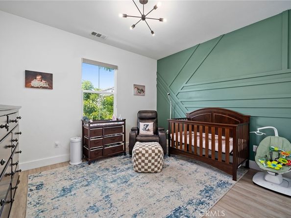 945 Brilliance Lane, Costa Mesa CA 92626