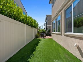 945 Brilliance Lane, Costa Mesa CA 92626