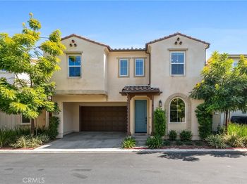 945 Brilliance Lane