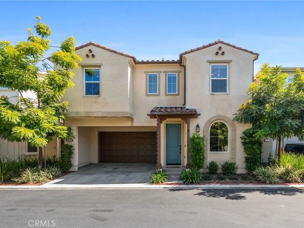 945 Brilliance Lane, Costa Mesa CA 92626