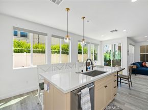 945 Brilliance Lane, Costa Mesa CA 92626