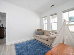 945 Brilliance Lane, Costa Mesa CA 92626