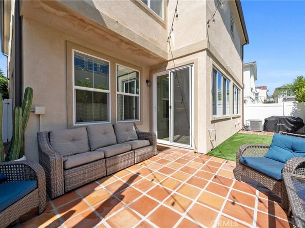 945 Brilliance Lane, Costa Mesa CA 92626