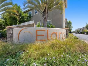 945 Brilliance Lane, Costa Mesa CA 92626
