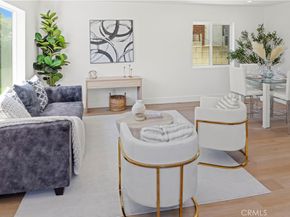 577 Stepney Street, Inglewood CA 90302