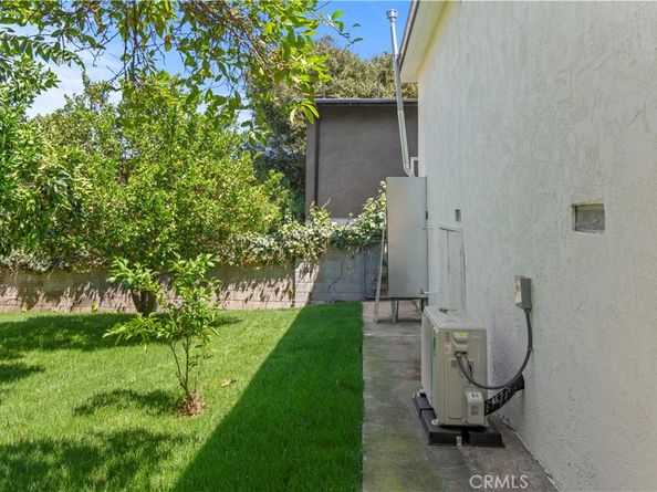 577 Stepney Street, Inglewood CA 90302