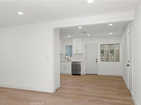 577 Stepney Street, Inglewood CA 90302