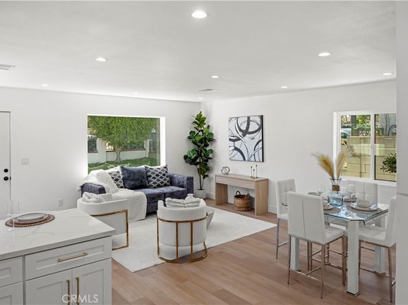 577 Stepney Street, Inglewood CA 90302