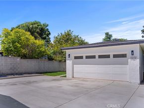 577 Stepney Street, Inglewood CA 90302